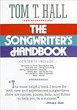 The Songwriter's Handbook