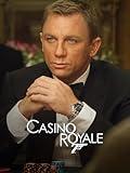 Casino Royale