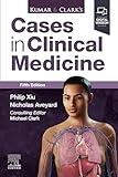 Kumar & Clark's Cases in Clinical Medicine - E-BOOK