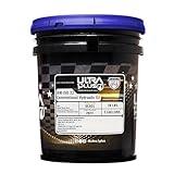 Ultra1Plus AW ISO 32 Hydraulic Oil - 5 Gallon - AW32 Hydraulic Fluid