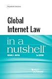 Global Internet Law in a Nutshell (Nutshells)