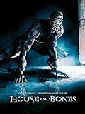 House of Bones