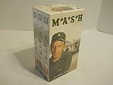 M*A*S*H - TV Season Two - 3 Tape Boxed Set [VHS]