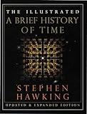 The Illustrated Brief History of Time, Updated and Expanded Edition