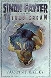 Simon Fayter and the Titan's Groan: A Witty Coming of Age Fantasy (Book Three of Simon Fayter)