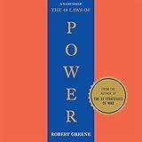 48 Laws of Power