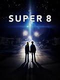 Super 8