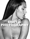 Erotic Photography. Leonardo Glauso