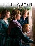 Little Women