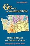 Roadside Geology of Washington