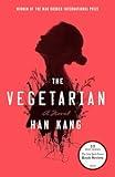 The Vegetarian