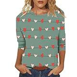 Add Money to My Account Order Did Not Arrive on Time Womens Valentines Day Shirt Plus Size Cheap Clothes Online Lost Order,Customer Reviews Valentines Women Tops