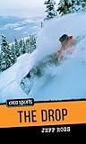 The Drop (Orca Sports)