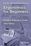 Ergonomics for Beginners