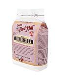 Bob's Red Mill Baking Soda, 16oz (Pack of 1)