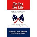 Tie-Ins For Life