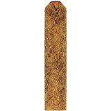 Coleman Strike-a-Fire