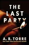 The Last Party