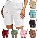 VOGFFR+Running+Shorts+for+Women+Prime+Haul+Day+Deals+Today+2025+Prime+Haul+Day+Deals+Prime+Haul+Day+Deals+Today+Prime+Orders+Day+2025+Prime+Orders+Day+Deals+Today+2025+Prime+Orders+Day+Deals+Today