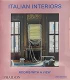 Italian Interiors: Rooms with a View