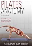 Pilates Anatomy