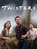 Twisters