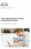 KNX Advanced Course : April 2023