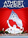 Atheist America