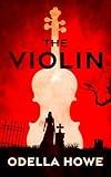 The Violin