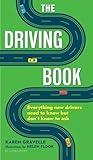 The Driving Book