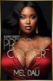 Pressure Cooker