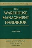 Warehouse Management Handbook