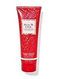 Bath & Body Works You're The One Ultimate Hydration Body Cream Gift Set For Women, 8 Fl Oz (You're The One)