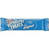 Kellogg's Original Treat 2.2 oz. Pouch