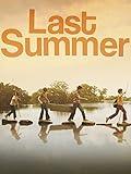 Last Summer