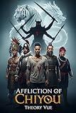 Affliction of Chiyou