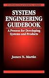 Systems Engineering Guidebook