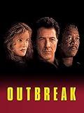 Outbreak