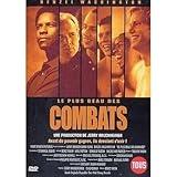 Le Plus Beau Des Combats