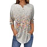 2024 Super Value Amazon Large Mytery Box- Electronic, Gm Mytery,Women's Tops 3/4 Sleeve,How Do I Get A Receipt for Orders My,Tunic Tee Shirts for Women,View My Cart Synchrony,Change Delivery Date