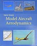 Model Aircraft Aerodynamics