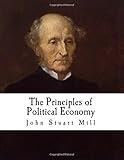 Principles of Political Economy: The Complete 5 Books