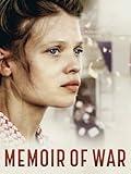 Memoir of War