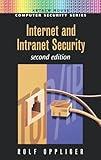 Internet & Intranet Security