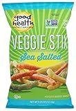 Good Health Veggie Stix, 6.75 Oz