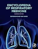 Encyclopedia of Respiratory Medicine(6 Volume Set)