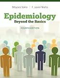 Epidemiology: .