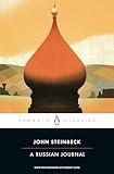 A Russian Journal (Classic, 20th-Century, Penguin)