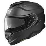 Shoei GT-Air II Full Face Motorcycle Helmet