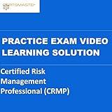 Certsmasters CE010CEOE Biological Sciences Practice Exam Video Learning Solution